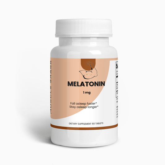 Melatonin