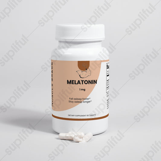 Melatonin