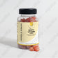 Multivitamin Bear Gummies (Adult)